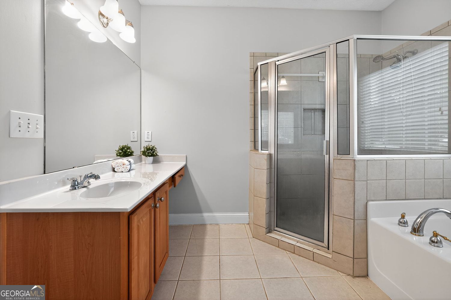 CANTERBURY COVE - Residential