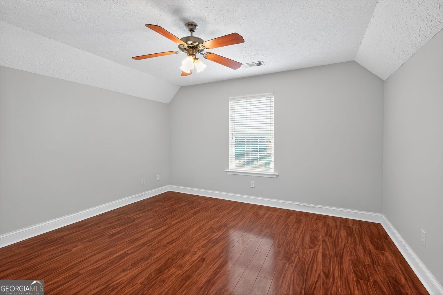 CANTERBURY COVE - Residential