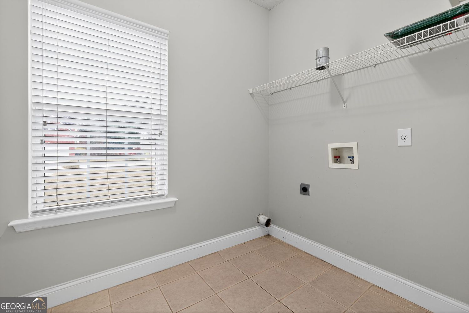 CANTERBURY COVE - Residential