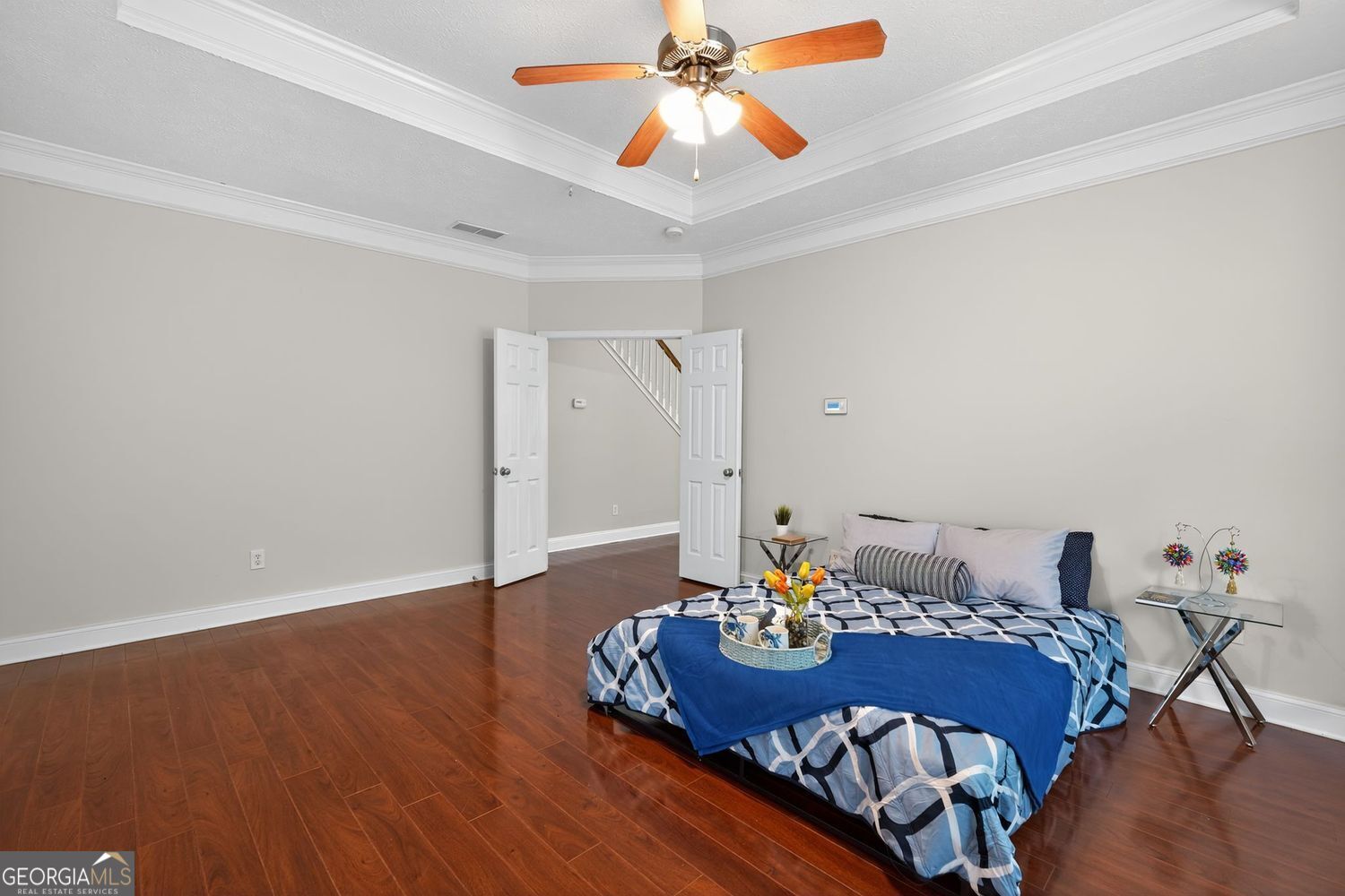 CANTERBURY COVE - Residential