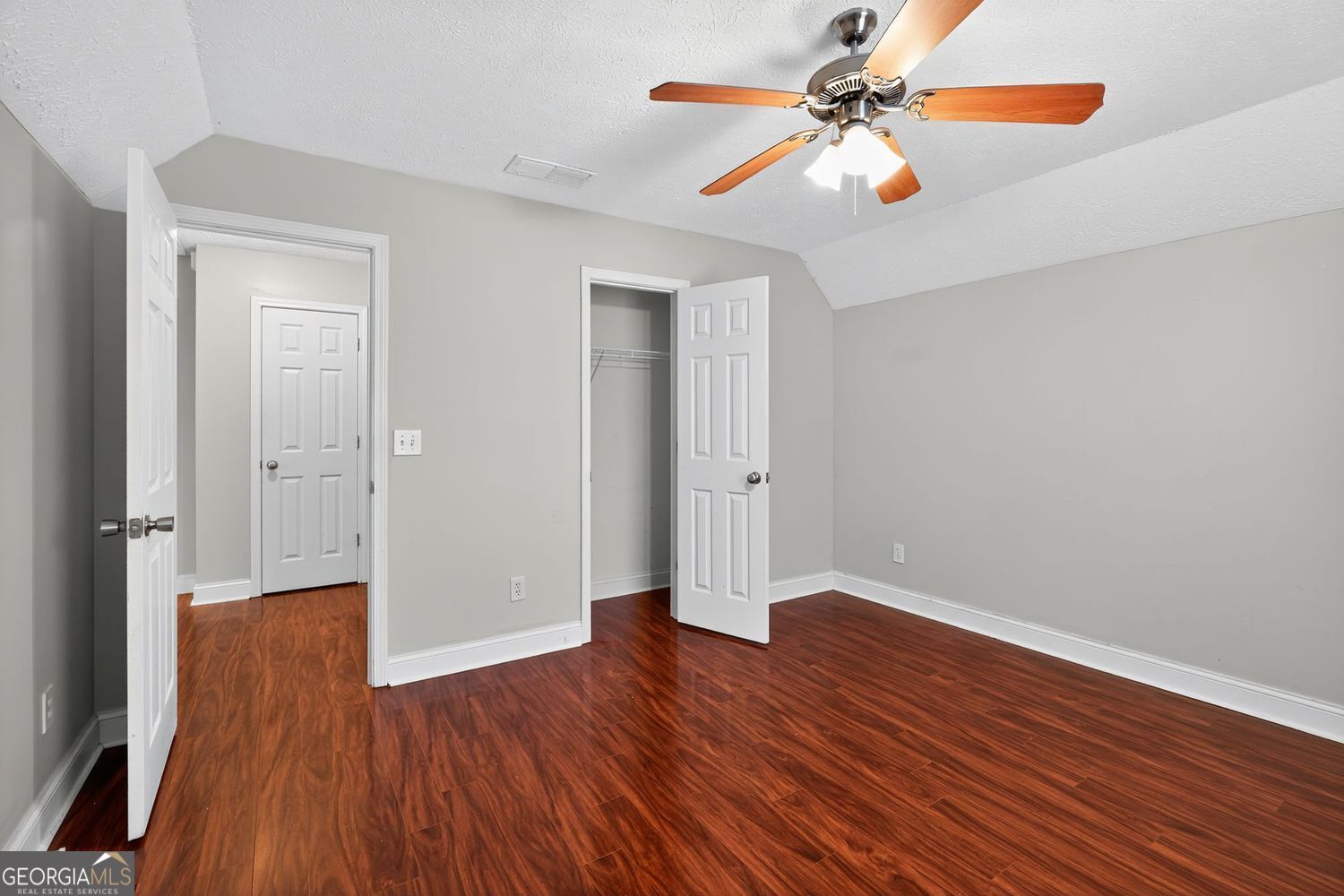 CANTERBURY COVE - Residential