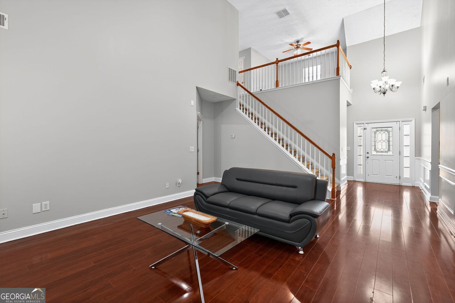 CANTERBURY COVE - Residential