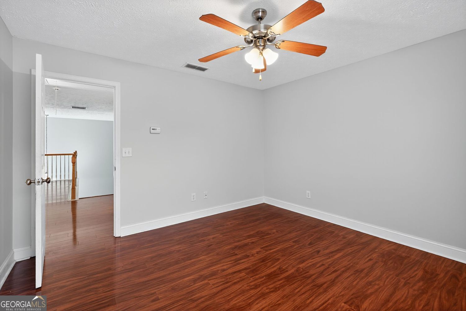 CANTERBURY COVE - Residential
