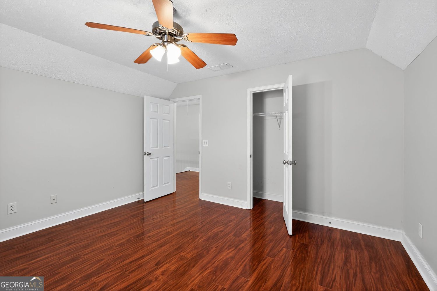 CANTERBURY COVE - Residential
