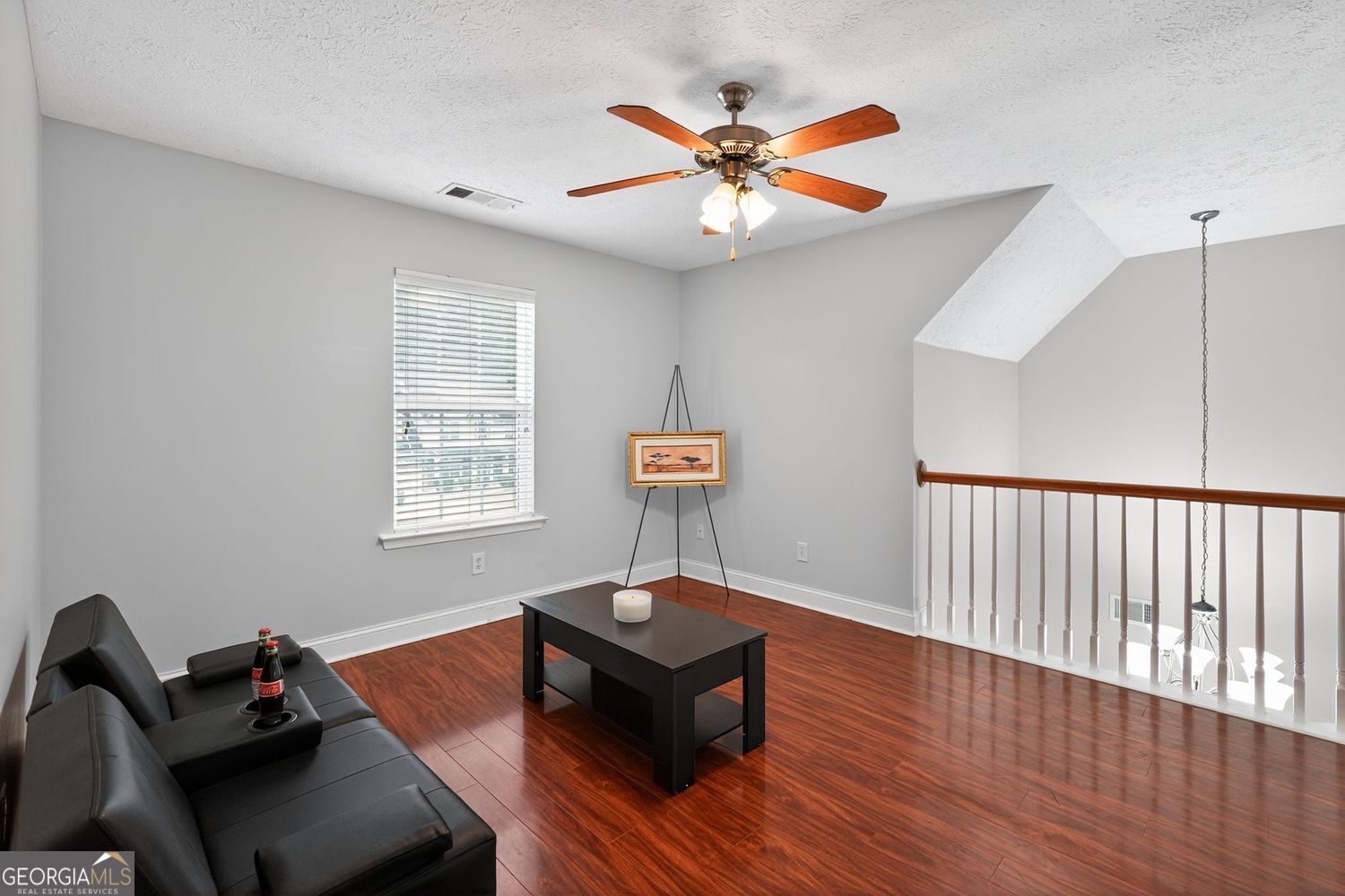 CANTERBURY COVE - Residential