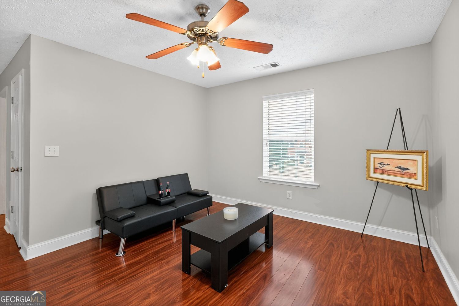 CANTERBURY COVE - Residential