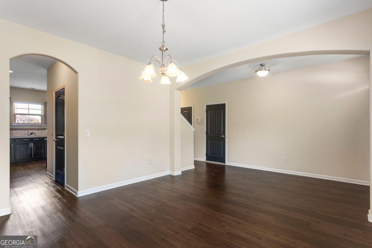 84 Crystal Lake DR