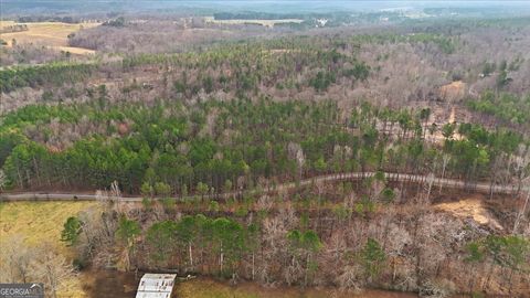 0 Benson RD Dallas GA 30132