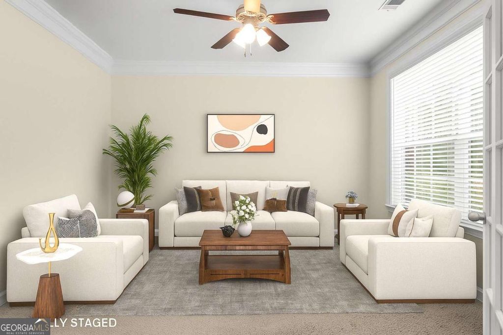 Photo of 218 Fairmont Drive, Rincon, GA 31326 (MLS # 10636896)