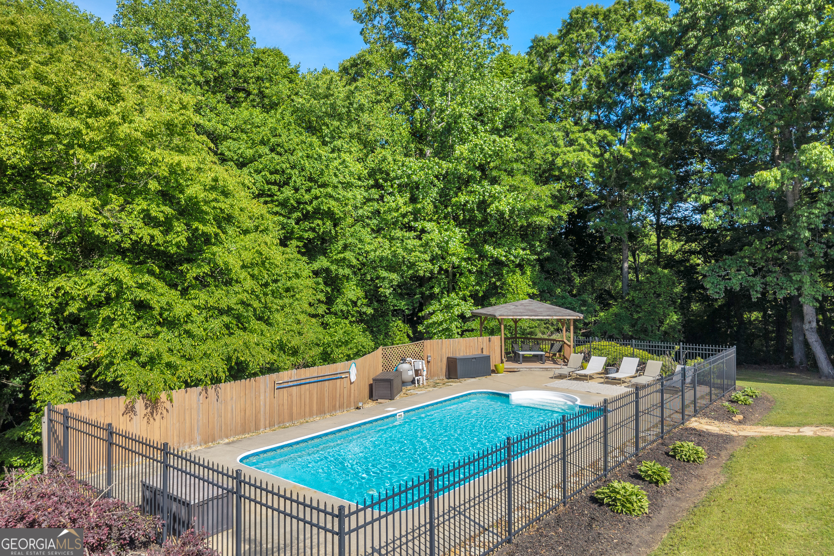 533 Emory Chambers RD