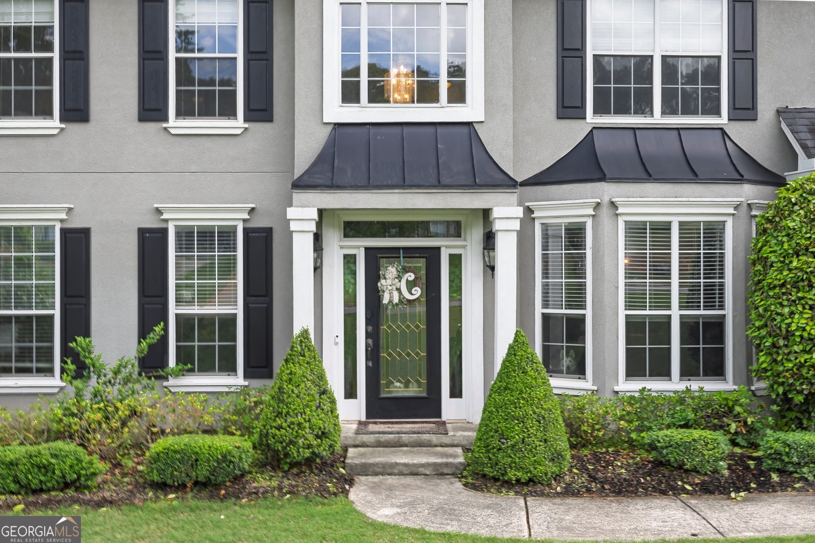 225 Ruby Forest PKWY