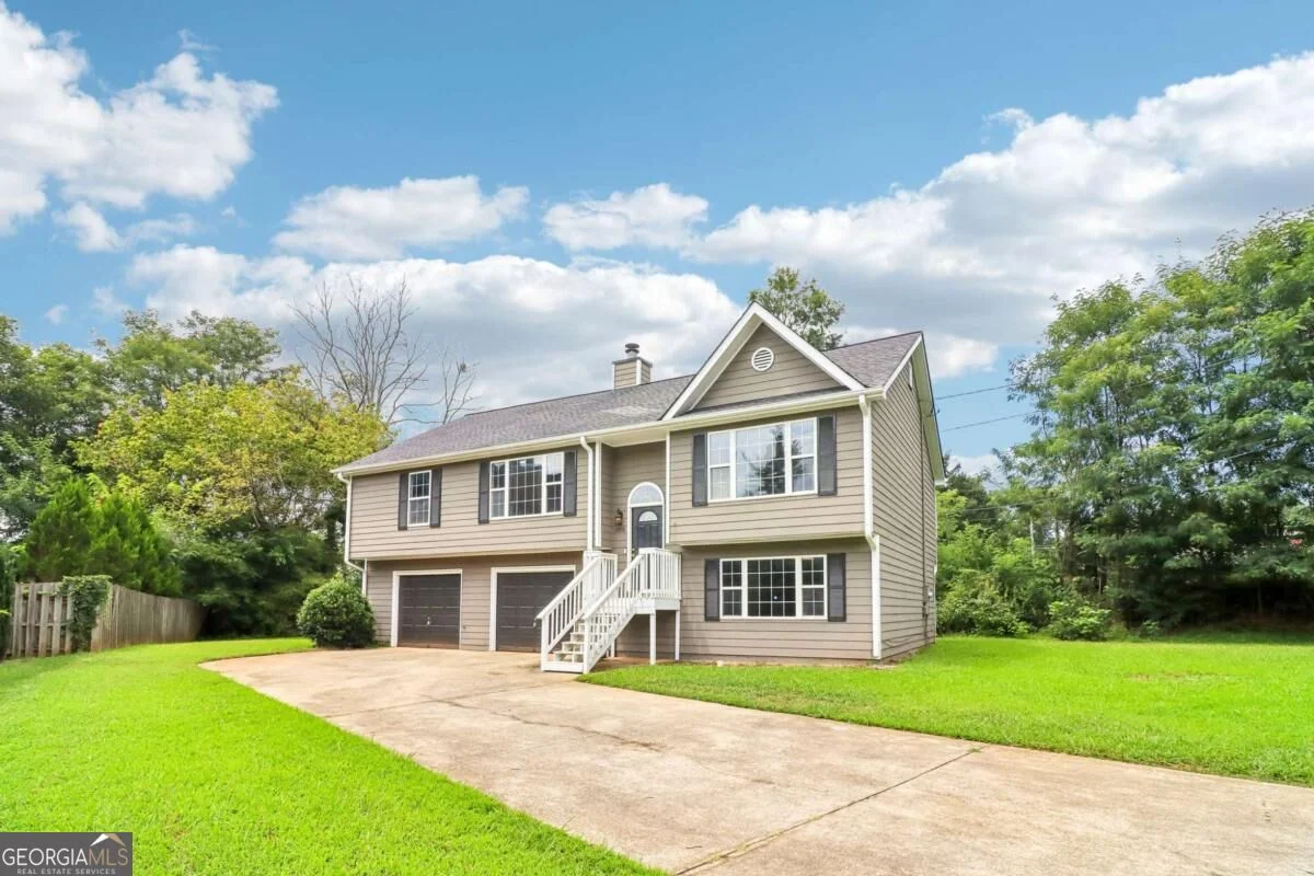 2896 Emory Road SE, Smyrna, GA, 30080