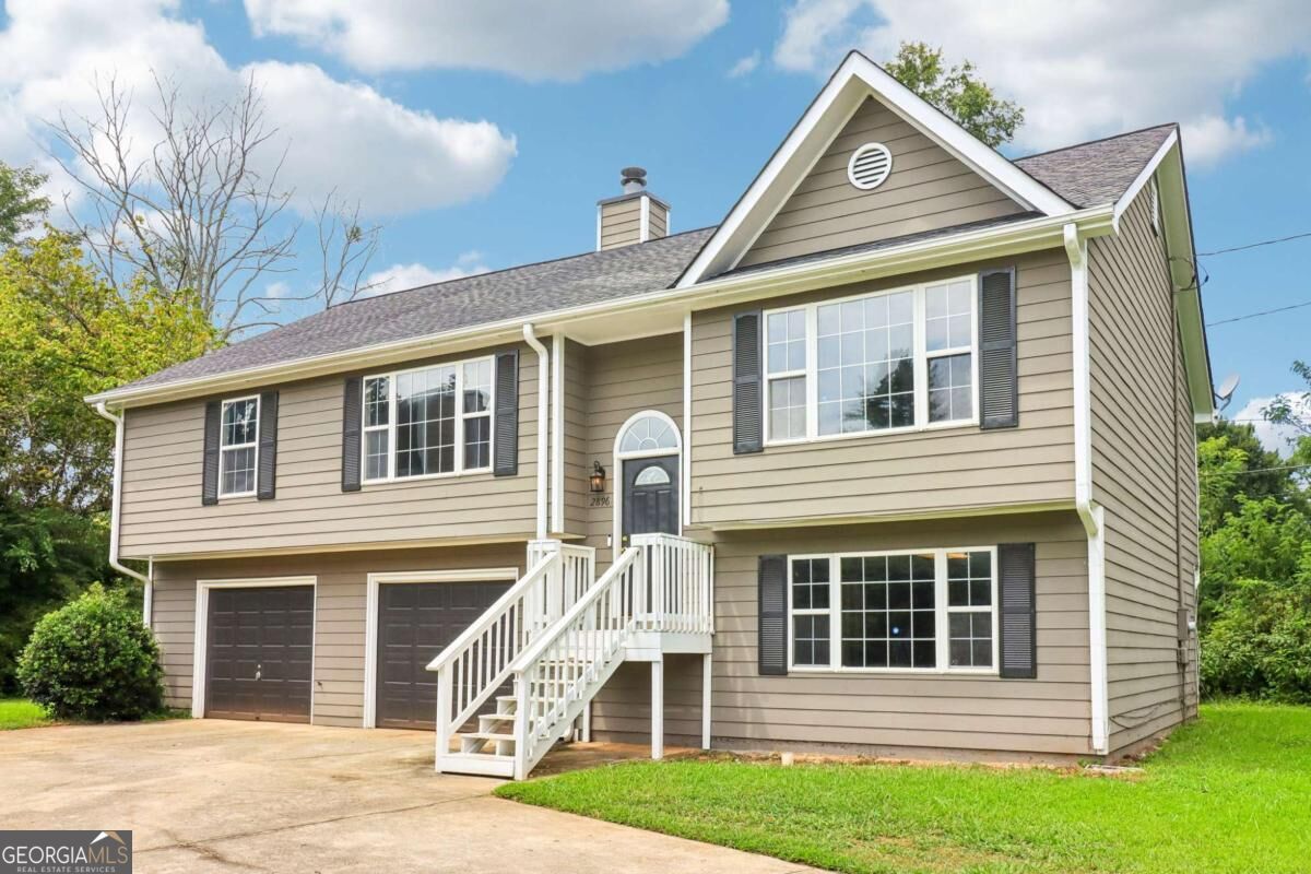 2896 Emory RD SE