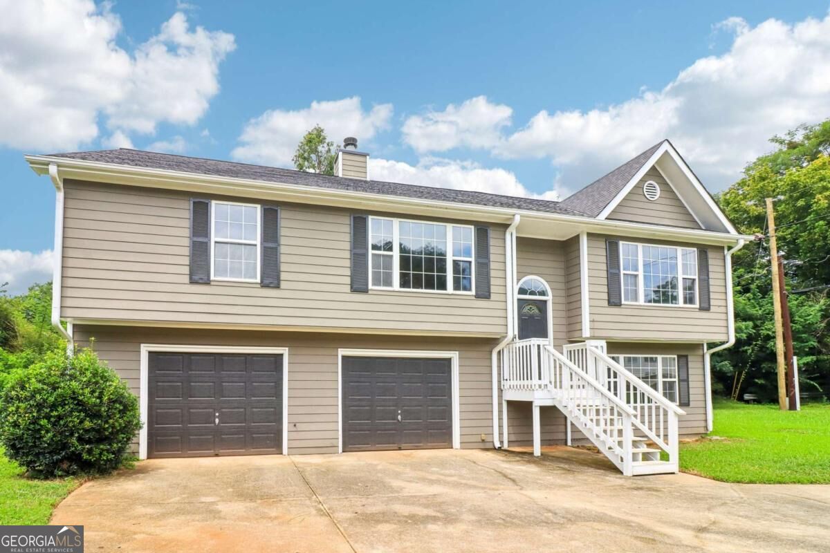 2896 Emory RD SE