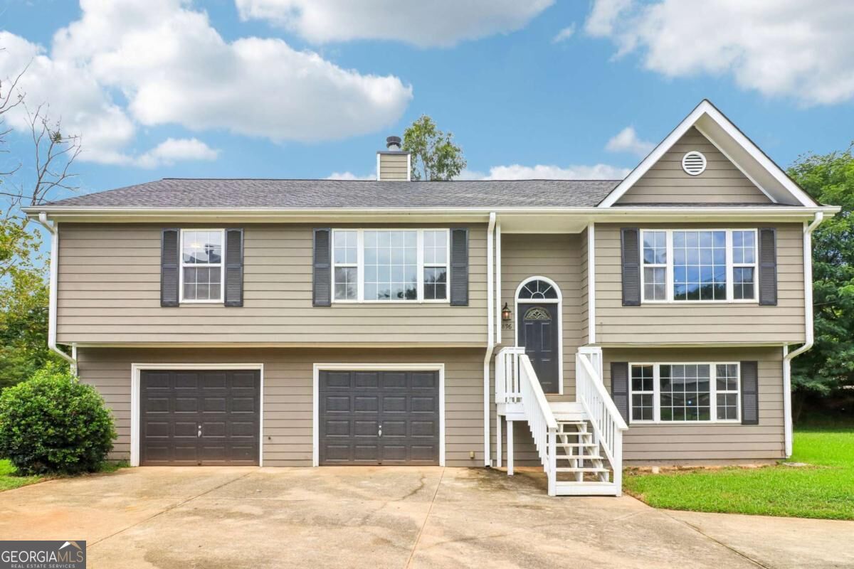 2896 Emory RD SE