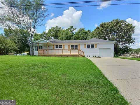 Photo of 57 Old Stilesboro Road SW, Cartersville, GA 30120 (MLS # 10809625)