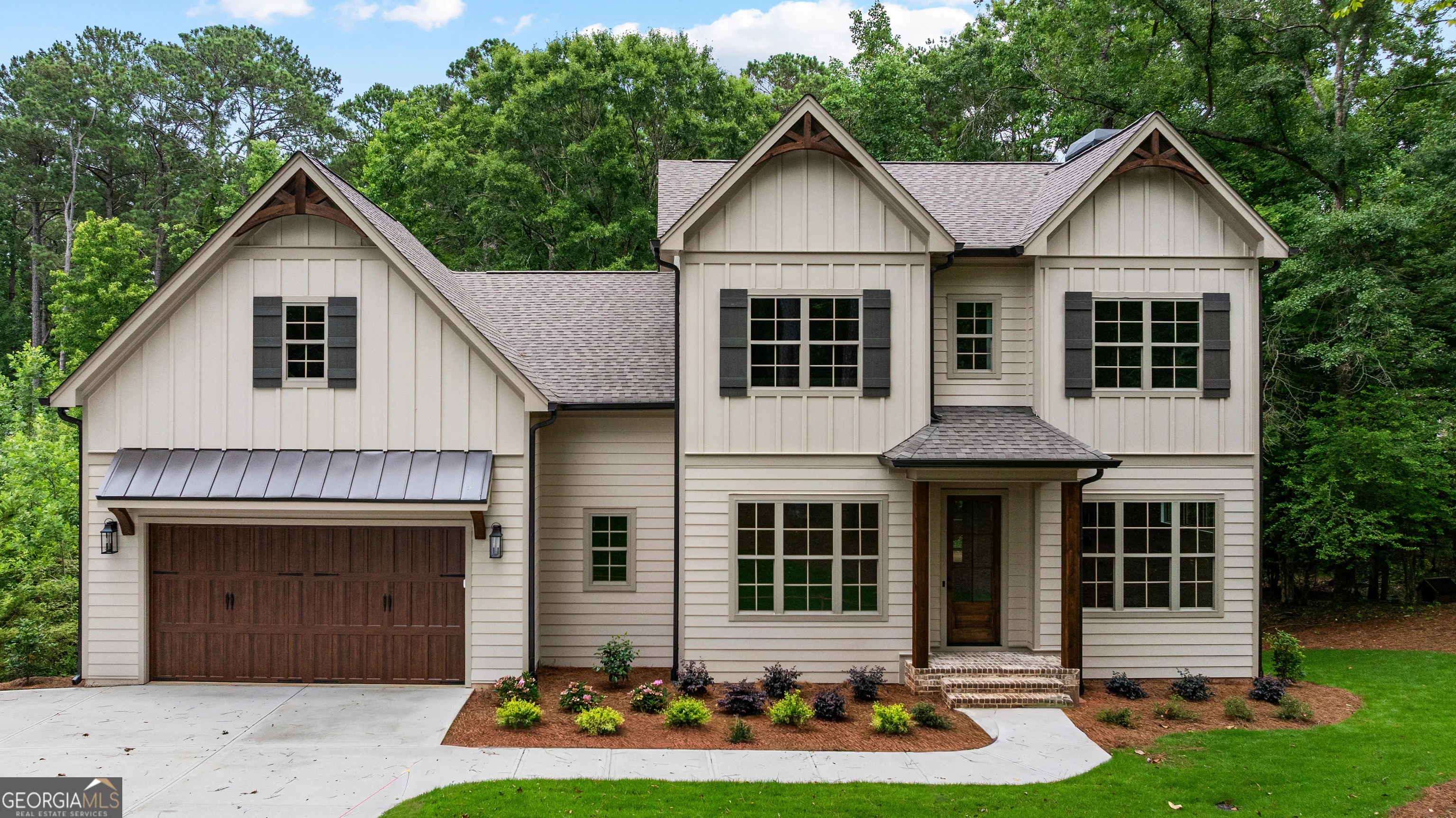 118 Sunny Point Circle