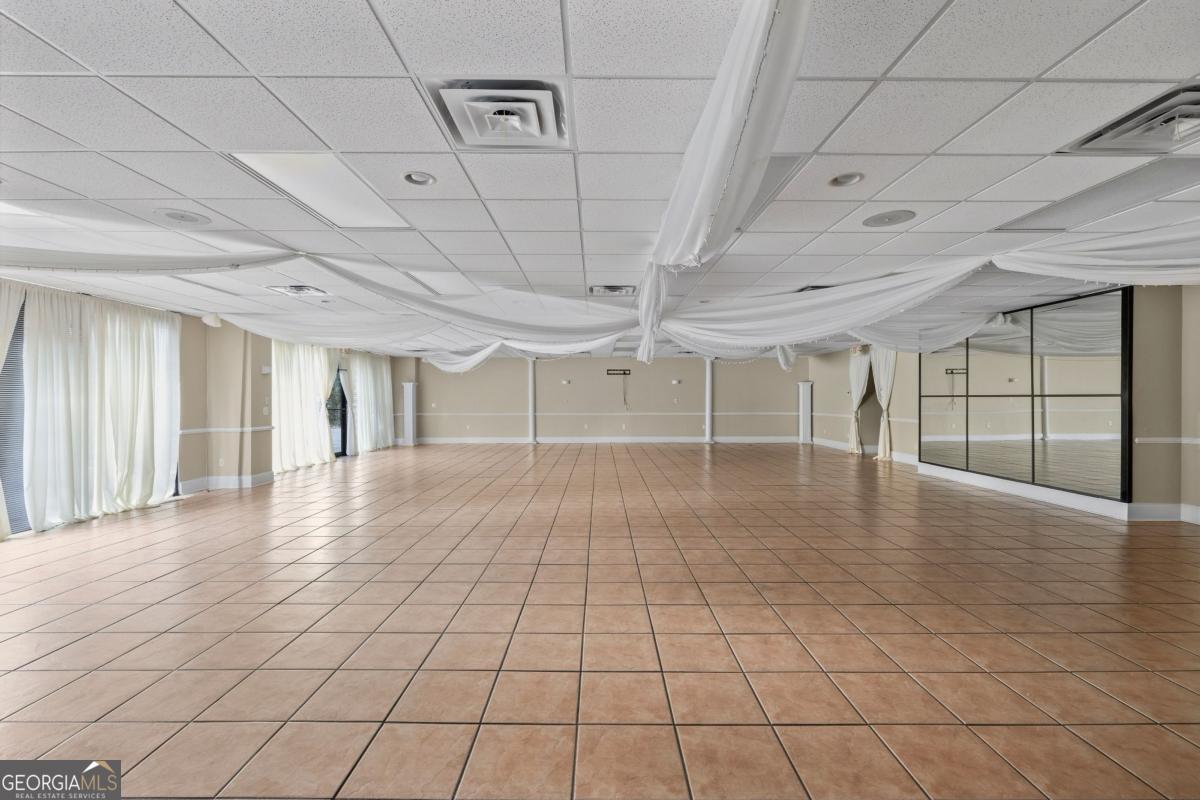 820 Bethsaida RD 103