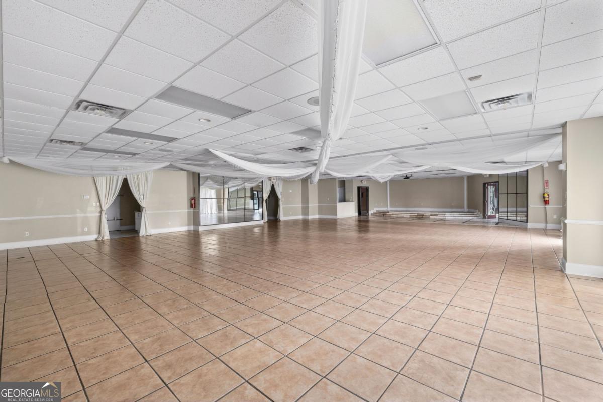 820 Bethsaida RD 103
