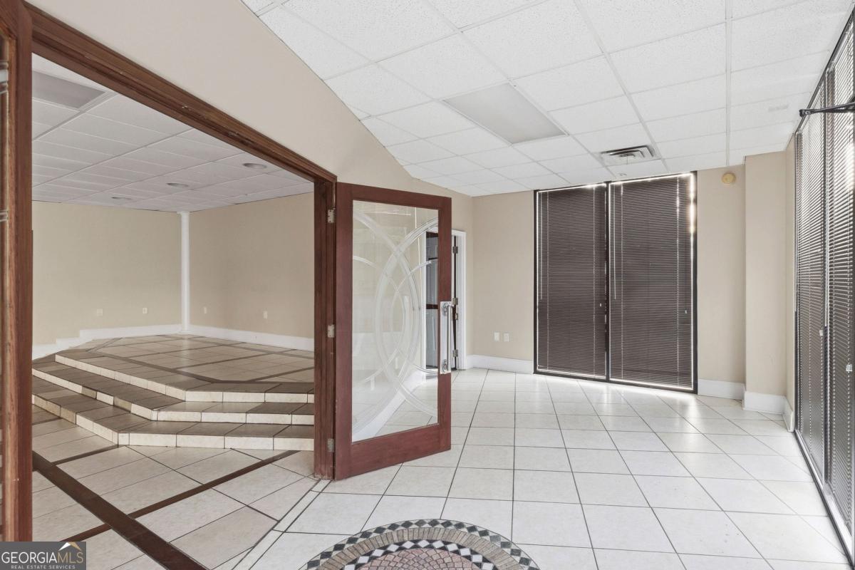 820 Bethsaida RD 103
