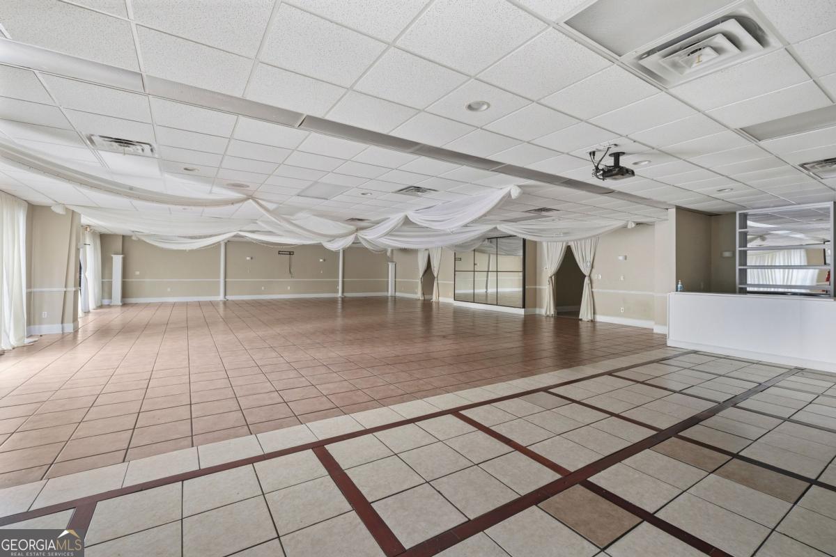 820 Bethsaida RD 103