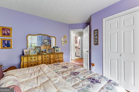 listing image 30