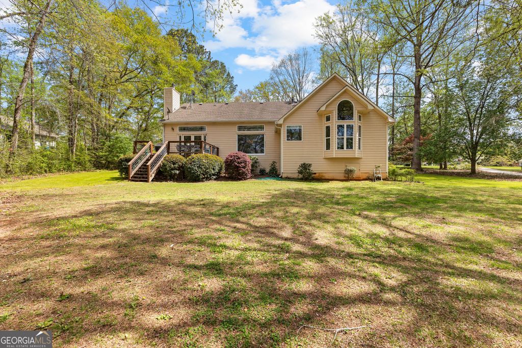 listing image 59