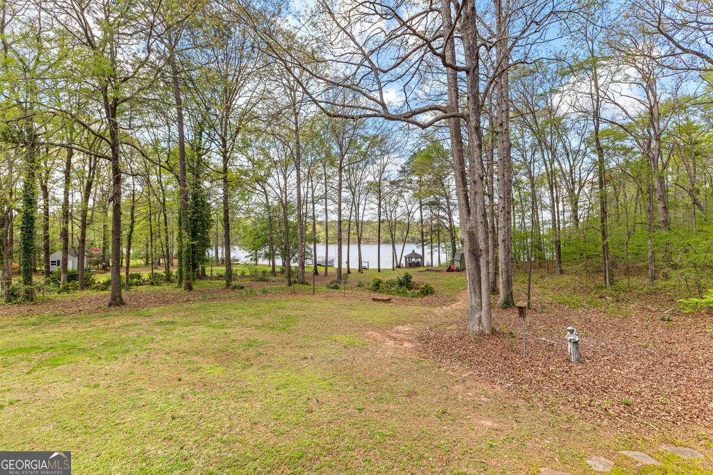 listing image 45