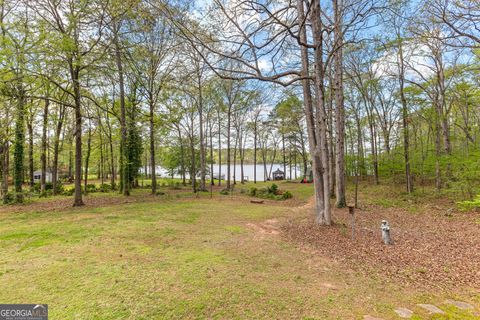 listing image 45