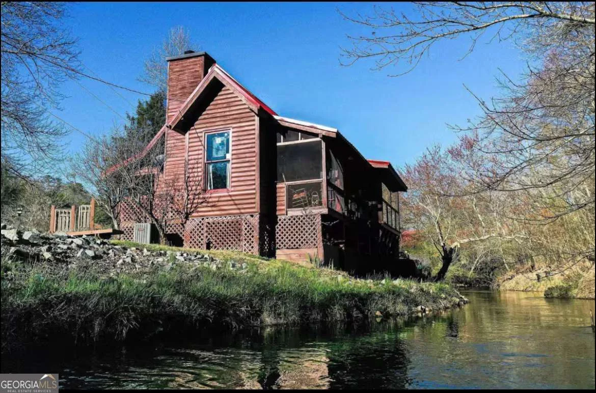 64 Bear Lake Drive