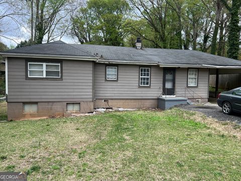 MLS: 10493270