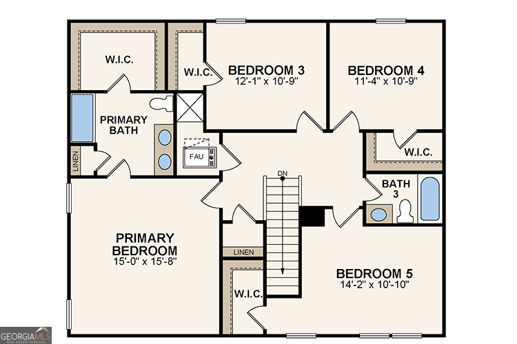 130 Price Mill TRL