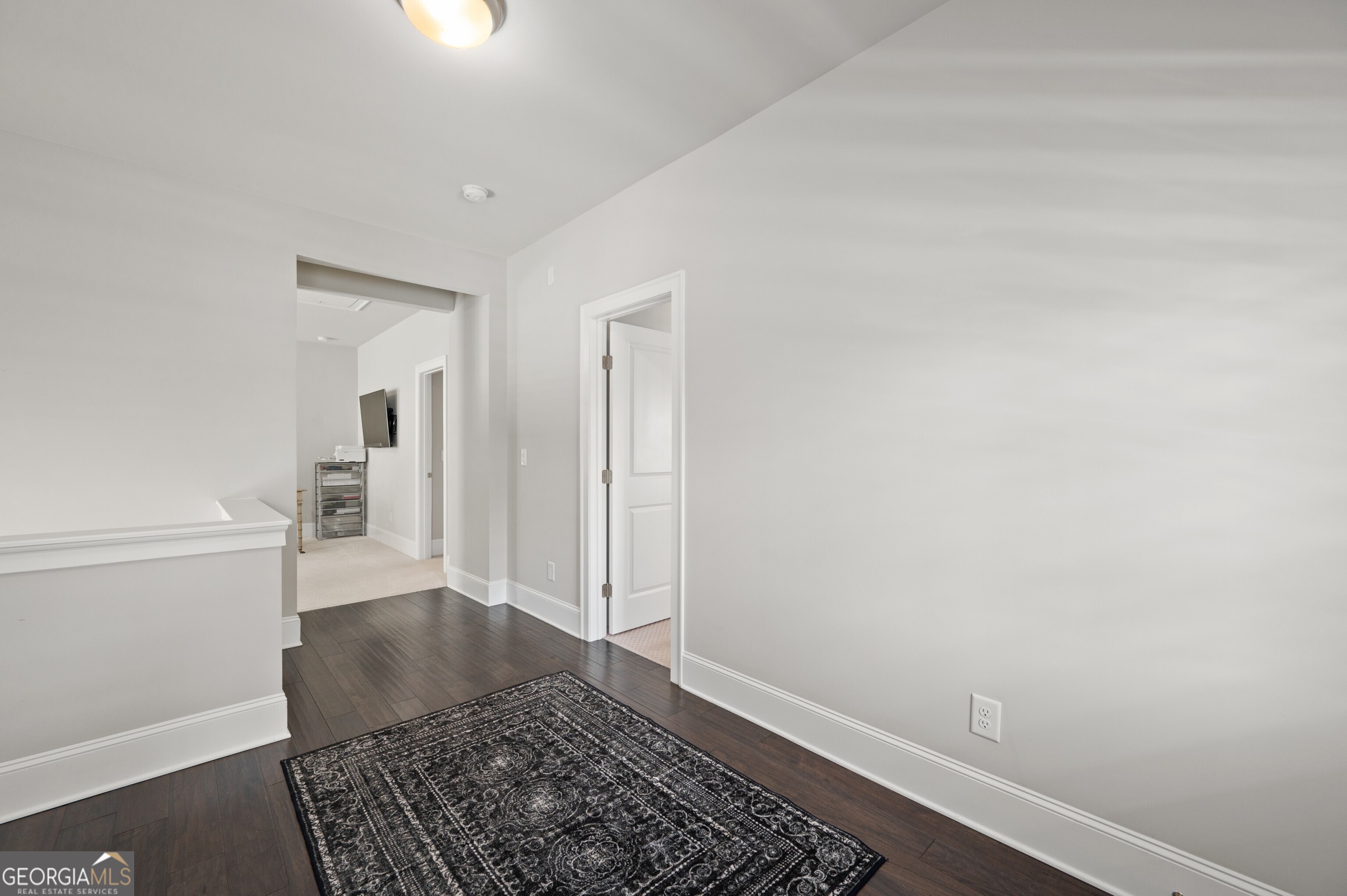 East Of Main - Residential