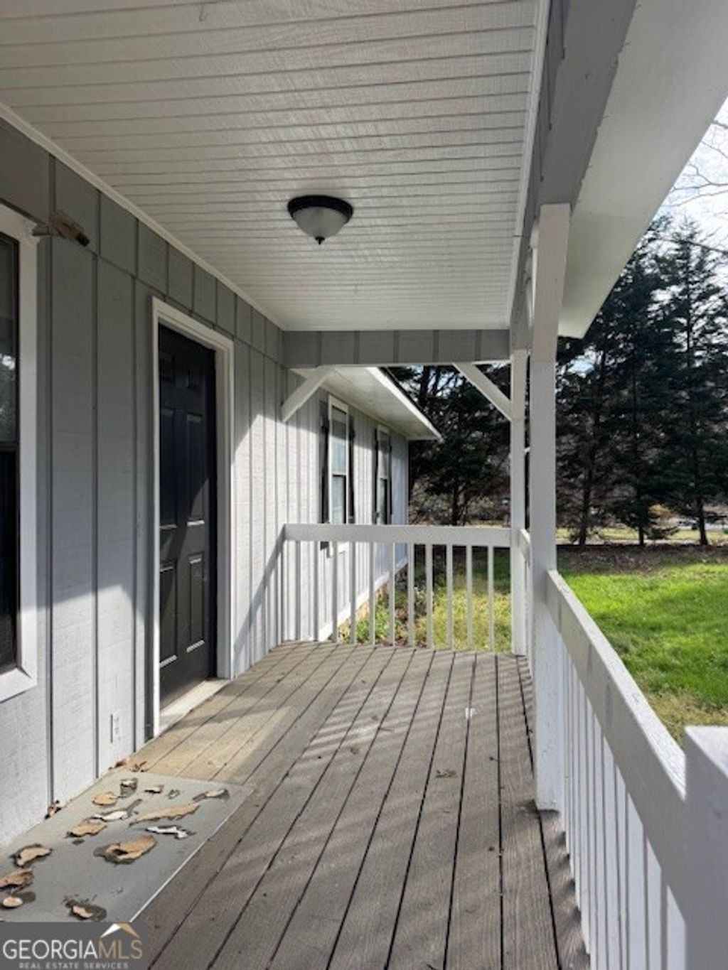 Photo of 405 Bob Wood Drive, Loganville, GA 30052 (MLS # 10714060)