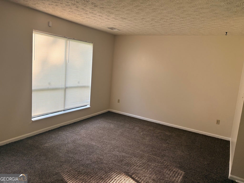 Photo of 165 Hunters Ln #B, Fayetteville, GA 30215 (MLS # 10835754)