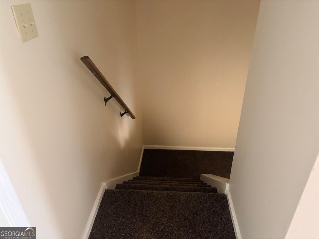 Photo of 165 Hunters Ln #B, Fayetteville, GA 30215 (MLS # 10835754)