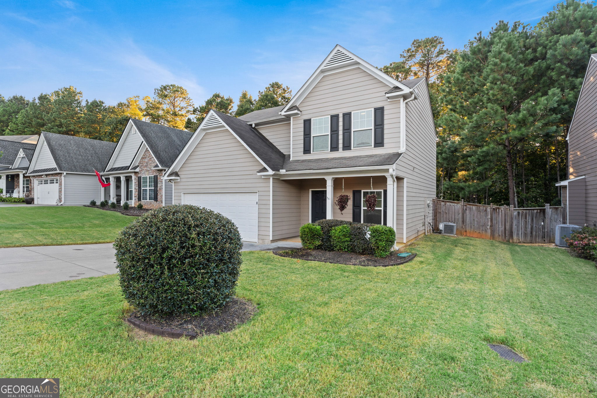 49 Windsor WAY