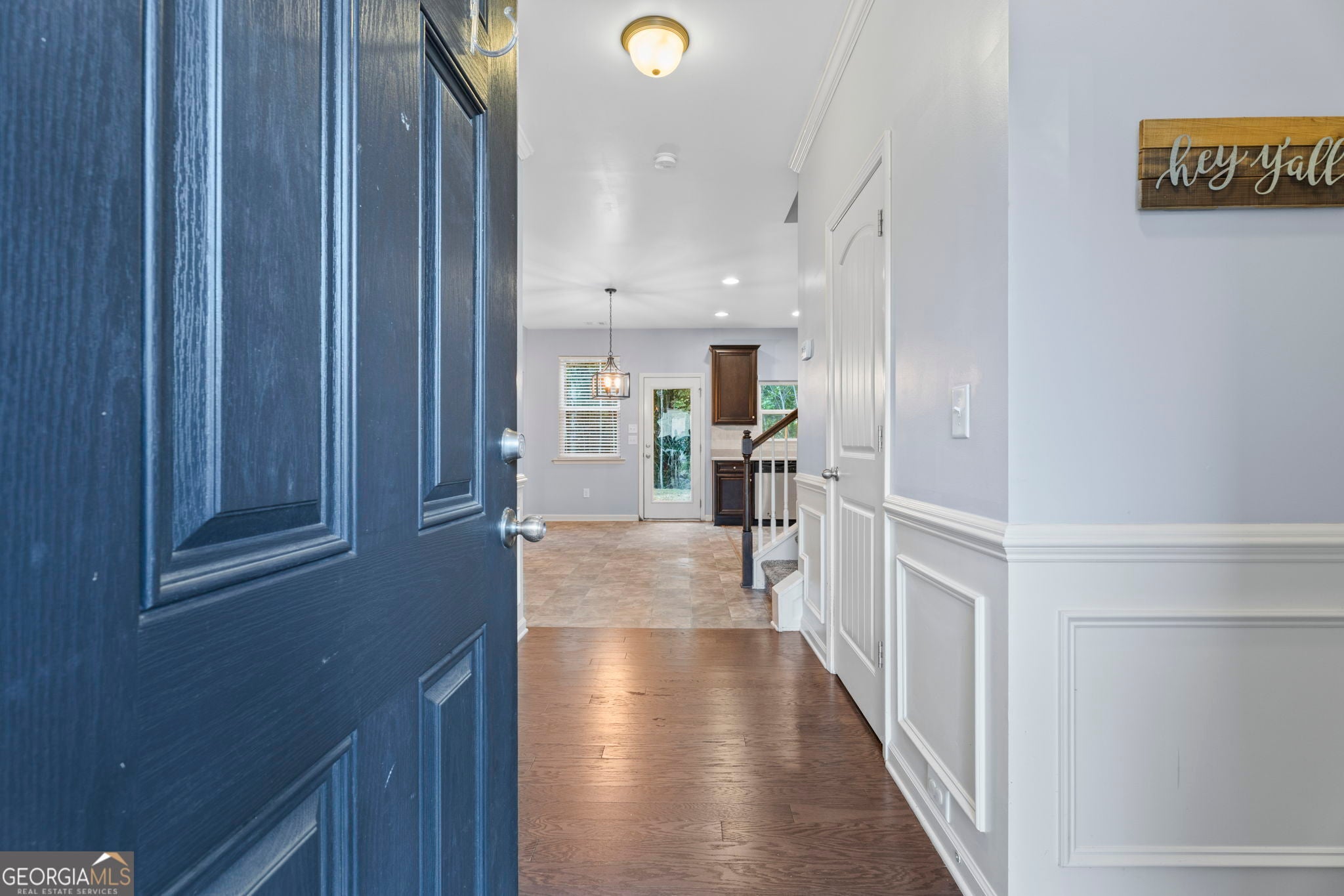 49 Windsor WAY