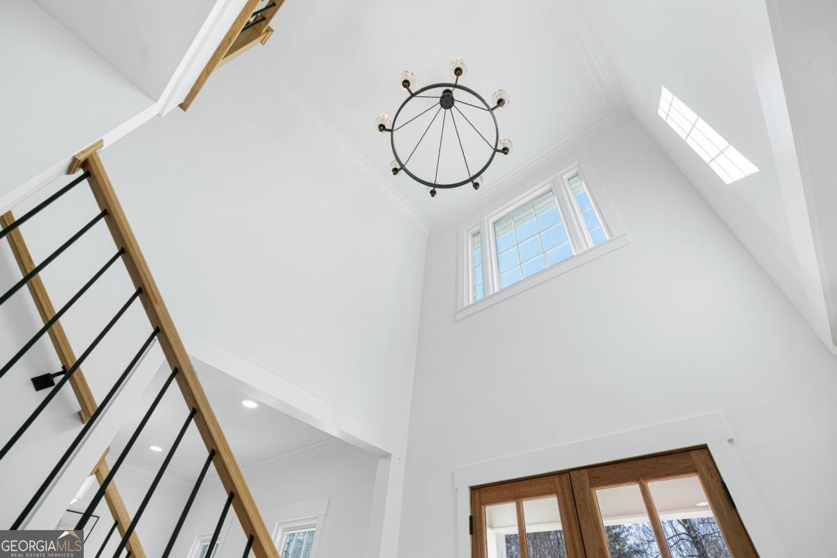 Devon Oaks - Residential