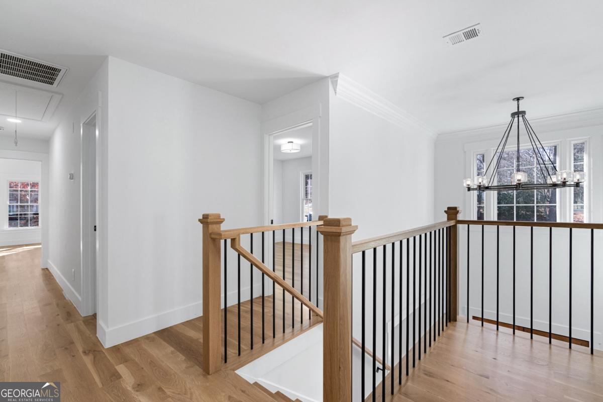 Devon Oaks - Residential