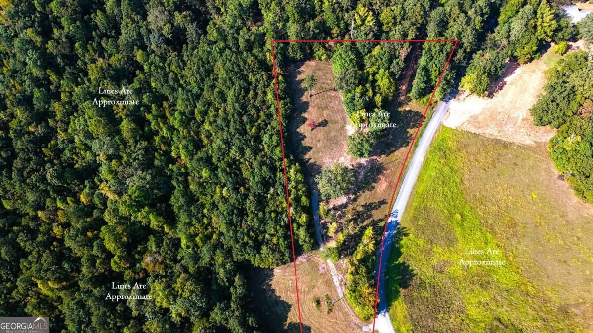 428 Snote Jones RD