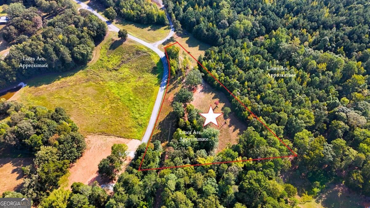 428 Snote Jones RD