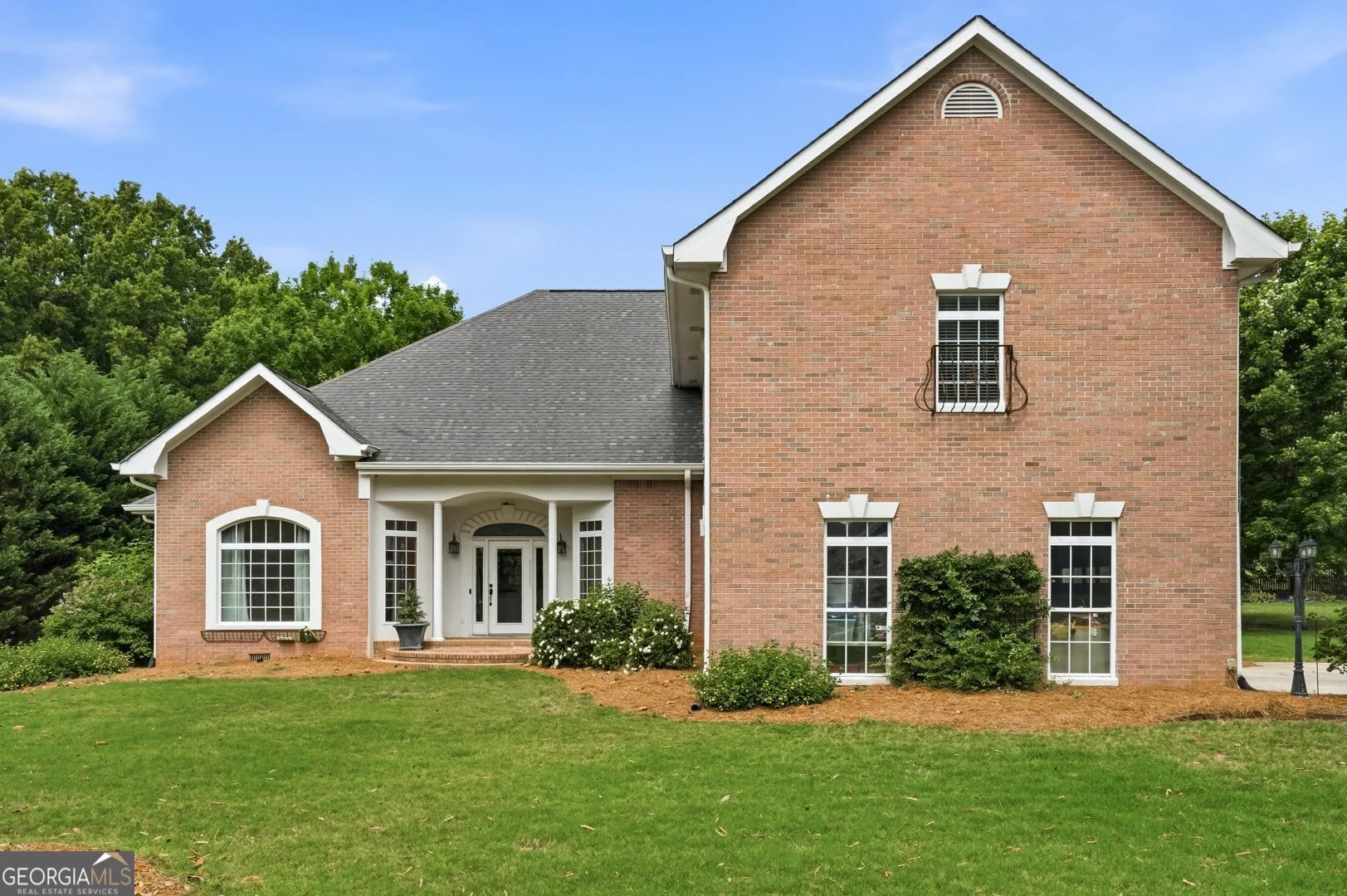 155 Youngs Circle