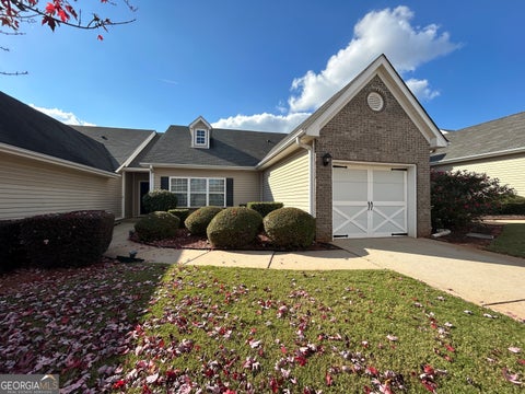 Featured picture for the property 10404581