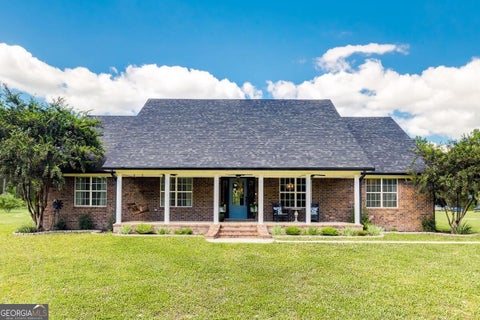 Photo for 301 English Acres DR