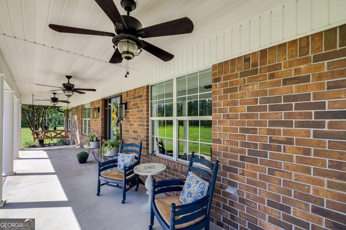 301 English Acres DR