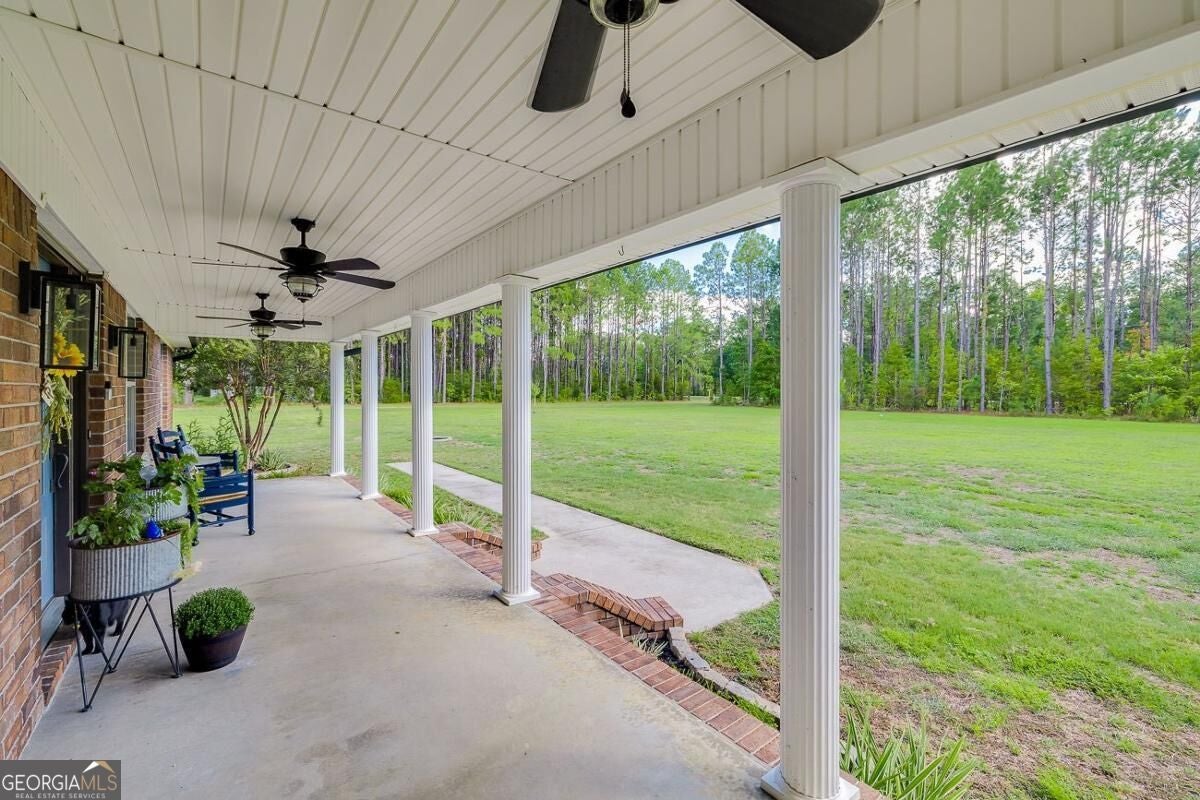301 English Acres DR