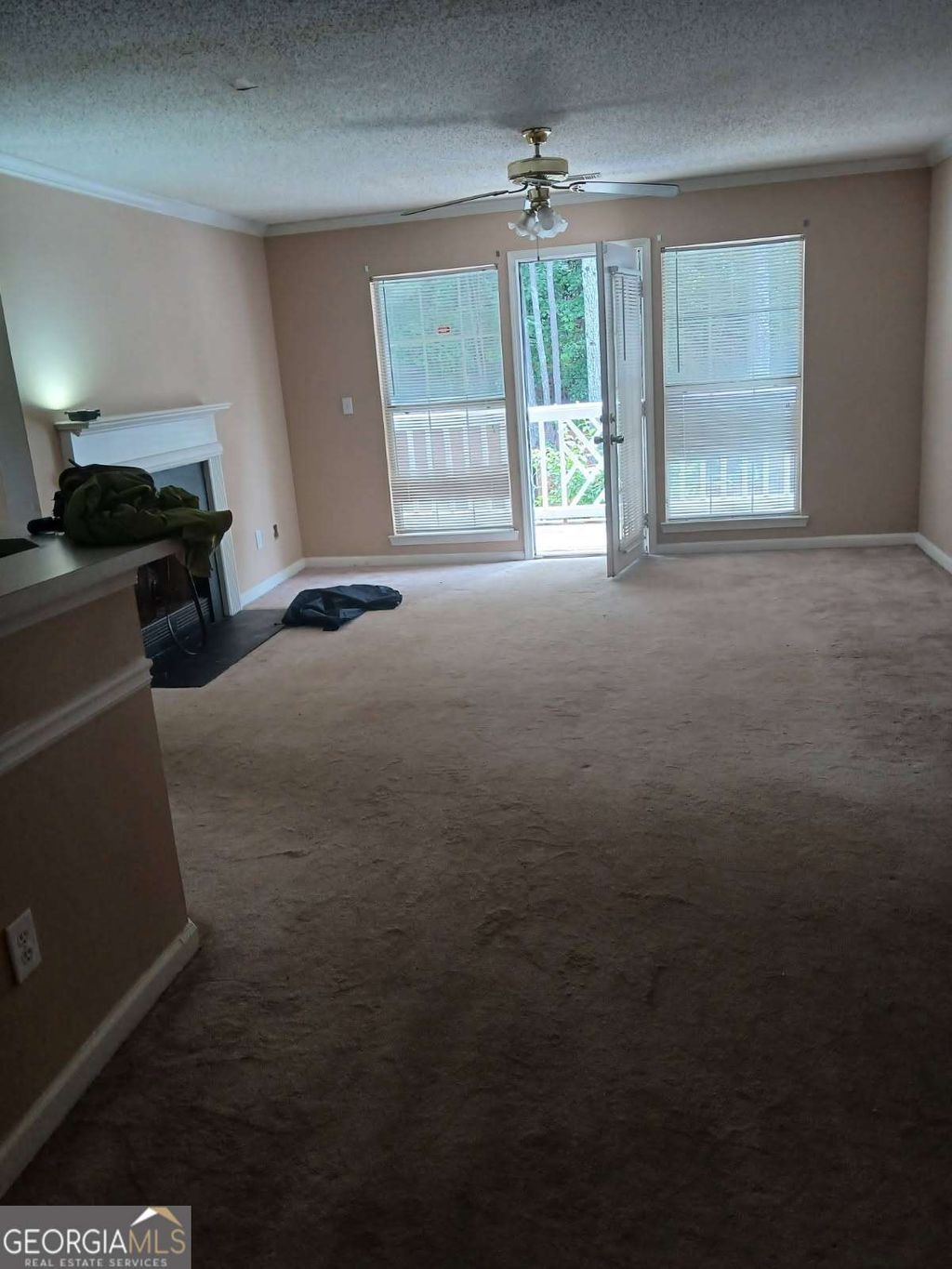 Photo of 3480 Shepherds Path, Decatur, GA 30034 (MLS # 10713873)