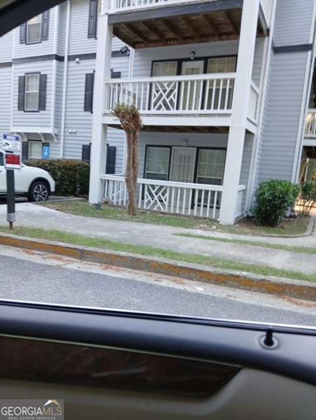 Photo of 3480 Shepherds Path, Decatur, GA 30034 (MLS # 10713873)