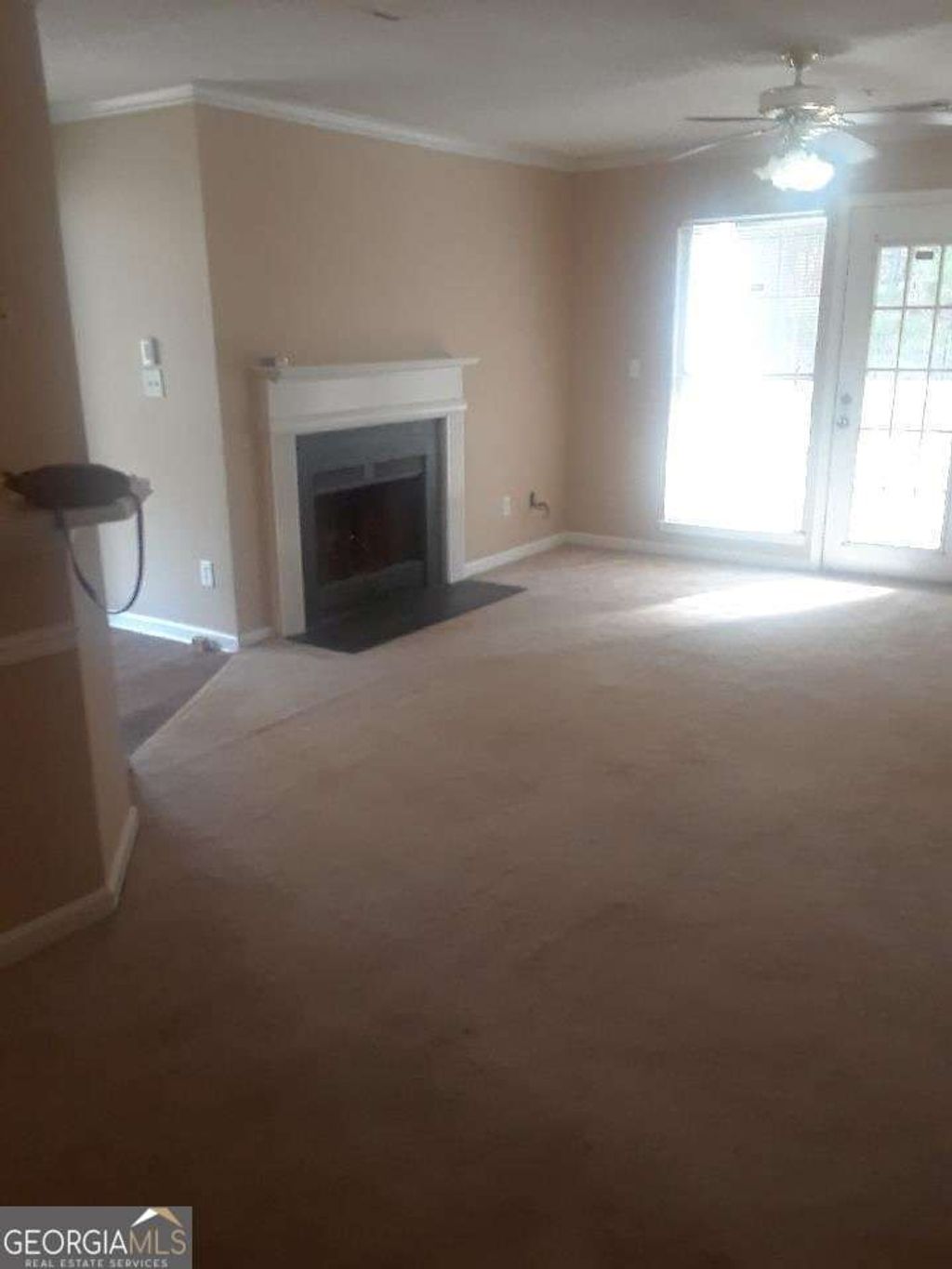 Photo of 3480 Shepherds Path, Decatur, GA 30034 (MLS # 10713873)